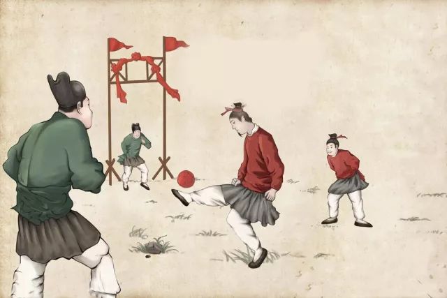 罗德里以六千万欧元转会加盟皇马，西甲争冠格局将改变